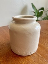 Lab lagny handmade for sale  LONDON