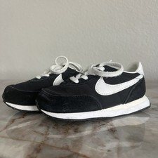 Nike toddler size for sale  Stockton