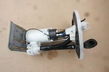 1002 sym symphony for sale  LONDON