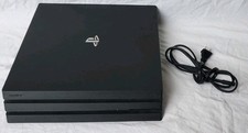 sony playstation ps4 for sale sony playstation ps4 for sale Kendallville