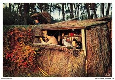 Asip3 0197 chasse d'occasion  France