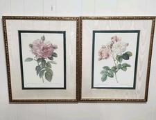 Vtg p.j. redouté for sale  Sherwood