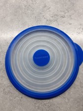 Tupperware ersatzteil bungee gebraucht kaufen  Weilerbach