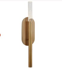 kelly wearstler sconces for sale  Bentonville