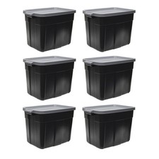 Rubbermaid roughneck gal for sale  Lincoln