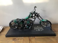 Jessie james west for sale Jessie james west for sale  CROOK