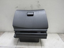 CAIXA DE LUVAS 15 16 17 18 19 NISSAN SENTRA, usado comprar usado  Enviando para Brazil