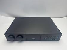 Naim supernait trade usato  Spedire a Italy