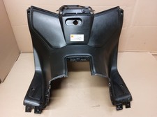 Tablier intérieur origine d'occasion Tablier intérieur origine d'occasion  Saint-Chamond