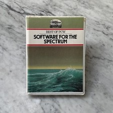 Best pcw software for sale  UK