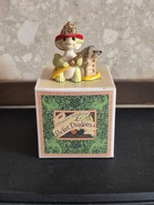Pocket dragons fire for sale  NORTH WALSHAM