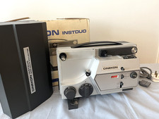 Tested video serviced for sale  MAIDENHEAD