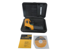 Fluke 568 thermometer for sale  Columbus