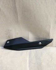 Paracolpi paracalore tubo usato Paracolpi paracalore tubo usato  Taranto