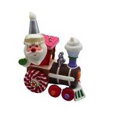 Hallmark ornament 2010 for sale  Batavia