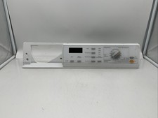 Używany, Miele WW3903WPS element sterujący moduł mocy elektronika #EL312 na sprzedaż  Wysyłka do Poland