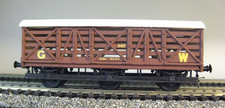 Finescale kit built for sale  LEICESTER