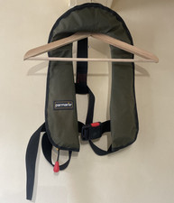 Parmaris fit deep for sale  BOSTON