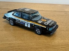 Saab 900 turbo for sale  BELFAST
