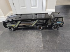 Vintage tonka mighty for sale  TAMWORTH
