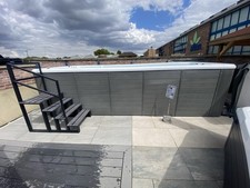 Water wave atna for sale  WICKFORD