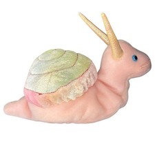 Swirly snail beanie for sale  Rogers