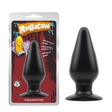 Dildo plug anale usato  Guidonia Montecelio