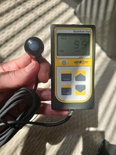 par meter for sale par meter for sale Bradenton