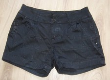 Sexy kurze damen gebraucht kaufen  Bayreuth