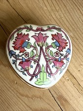 William morris lodden for sale  EDINBURGH