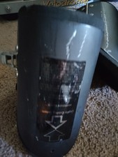 Anti gravity inversion for sale  Redmond