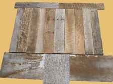 reclaimed tables pallets for sale reclaimed tables pallets for sale Munfordville
