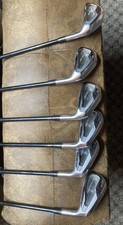 nike covert irons for sale nike covert irons for sale Glen Rock