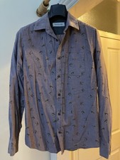 island shirt river for sale island shirt river for sale  LONDON