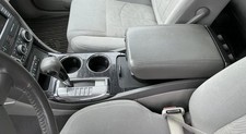 Console front floor for sale  Joliet
