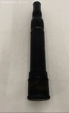 Tasco 154550 black for sale  Indianapolis