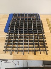 Bachmann big hauler for sale  Stuart