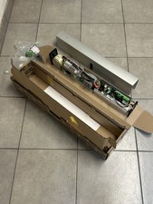 Geze slimdrive emd gebraucht kaufen  Nürnberg