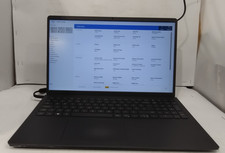 Dell vostro 3520 for sale  SOUTHAMPTON