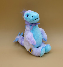 2010 build bear for sale  Pompano Beach