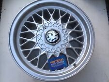 Genuine vauxhall omega for sale  OMAGH