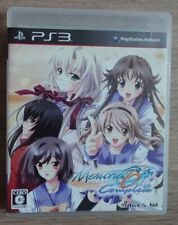 playstation 3 platine gebraucht kaufen playstation 3 platine gebraucht kaufen Rastede