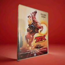 Dvd tex signore usato  Ticengo
