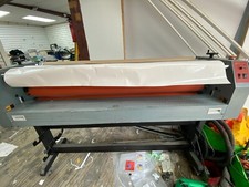 Drytac jetmounter jm54 for sale  WELLINGBOROUGH