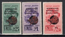 4144 1944 emissioni usato  Novara