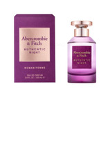 Eau parfume usato  Campobasso