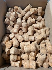 Used champagne sparkling for sale  Cupertino