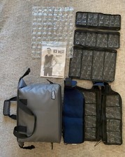 Flexifreeze personal cooling for sale  Snohomish