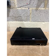 tvr parts for sale tvr parts for sale STAFFORD