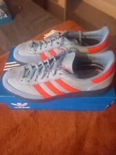 Adidas spzl spezia for sale  HULL